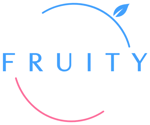 FRUITY